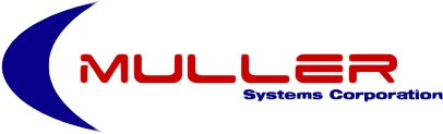 Muller Security